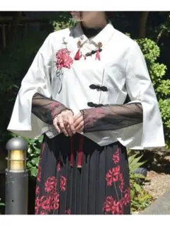 Item thumbnail for item ae91e033-9b53-475a-9d06-dabfd9f89c16