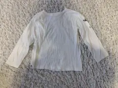 Item thumbnail for item 34a3f82e-99fa-4b0f-8ad9-4cf7279a2e0b