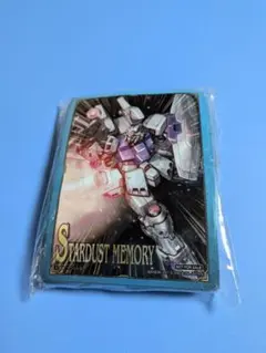 2026年最新】スリーブ ガンダムウォーの人気アイテム - メルカリ