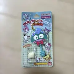 サンリオ　ロリポップキャンディチャーム