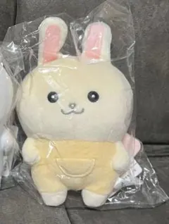 2025年最新】なんとかバニアの人気アイテム - メルカリ