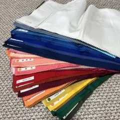 Item thumbnail for item e6fdf262-d87b-4246-b543-20d9389a38c6