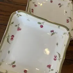 Item thumbnail for item b5cb1e41-269c-40bf-9247-3f162f1ea648