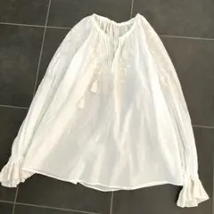 Item thumbnail for item 8551236a-bd01-44e9-946e-e12611d23ae4