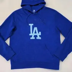 Item thumbnail for item b8edd8fa-b188-49a5-b916-9081e2bab737