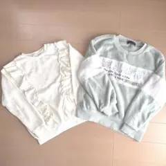 140セット♡アプレレクール　ブリーズ　グローバルワーク　セラフ