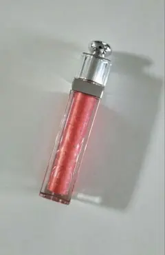 ディオール　アディクトグロス　656