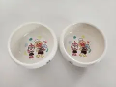 Item thumbnail for item 18202cc7-76d2-4d94-948a-eb9768dd5317