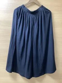 Item thumbnail for item ea3f8f24-0b88-46ff-942f-79d6fee16763