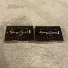 Item thumbnail for item a5db437e-6cbd-427d-8b51-83ff35f550ce