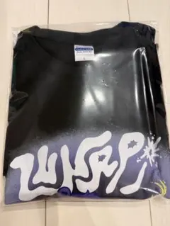 2026年最新】仲川瑠夏 tシャツの人気アイテム - メルカリ