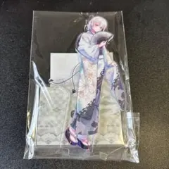 ねこCat(プロフご確認ください)様 リクエスト 3点 まとめ商品