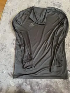 Item thumbnail for item b55485b6-eb74-48d6-9b67-182bf0339bf5