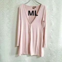 Item thumbnail for item 94567971-293d-4306-8b96-6d6a3fcf6fb6