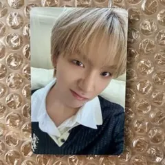 boynextdoor the action applemusic ウナク