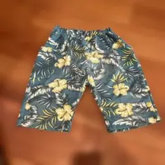 Item thumbnail for item 3a5a6046-feba-4695-82bb-f0e207b3bfdc