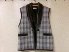 Item thumbnail for item 53307af3-14ad-4cae-b3cd-173eab406cc8