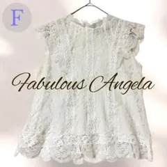 Item thumbnail for item 13167e0a-cbc3-4de6-9882-1f4cbed64f1e