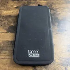 GORIX(ゴリックス) 防水 サイクルポーチ 財布のサムネイル
