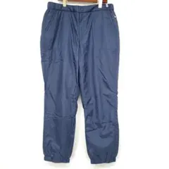 UNIQLO ワイドパンツ