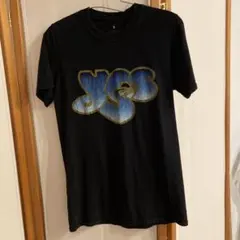 YES Tシャツ Sサイズ