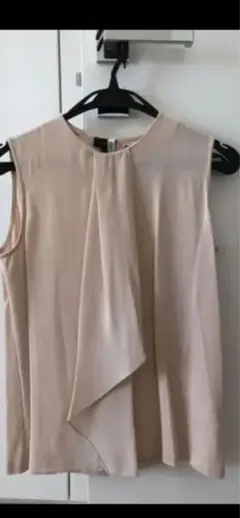 Item thumbnail for item 36cf9cde-b863-4dcf-8579-01183552d222