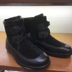 Item thumbnail for item 1b3eca9b-6fde-44b6-9266-3e2ae7ac0747