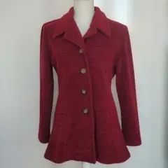 Item thumbnail for item d52be022-5818-44da-ac6c-cd9fa85dfd19