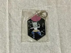 鬼滅の刃 嘴平伊之助 アクリルキーホルダー