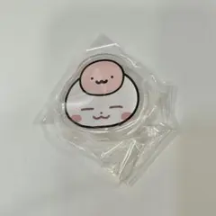 ATEEZ 8ROOM ポップアップ アクスタ ミンギ