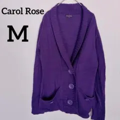 Item thumbnail for item f91f04a0-da14-4856-b425-e3f0944798ab