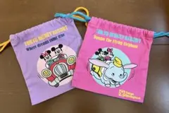 Item thumbnail for item 21024784-69cb-48c9-acbb-9fc8001ae2ce