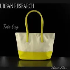 Item thumbnail for item 2133e334-acab-4b9c-bc24-8c9069d51a6b