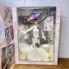 2025年最新】バービー マイフェアレディの人気アイテム - メルカリ