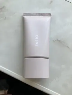 Item thumbnail for item b5d53600-ae5e-4260-bcec-895e6c20f8a6