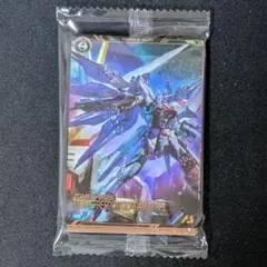 遊戯王 ダンジョンダイスモンスターズ バスターブレイダー フィギュア