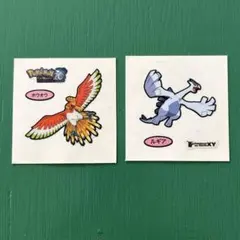 Item thumbnail for item 17cc7599-1ab9-41ff-afdd-8458b6ebb64d