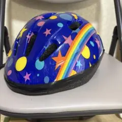 Item thumbnail for item af41daf4-4a75-4126-99ac-6cd1949fc57f