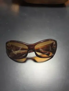 オークリー　サングラス