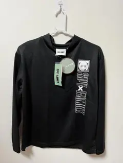 Item thumbnail for item a9293730-1c0a-46b9-b444-4dea05cdda13