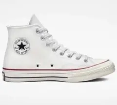 CONVERSE ALL STAR CHUCK70HI ハイカットスニーカー