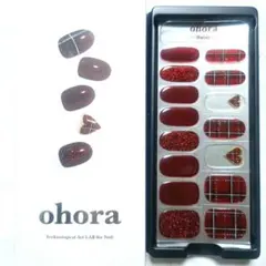 ゆゆ様 リクエスト 2点 おまとめ商品