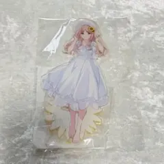 Item thumbnail for item ba841942-64fd-4a12-89dd-2fed7e252f49