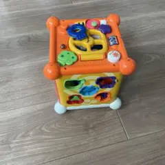 Item thumbnail for item 1a2a3398-7aef-4a43-9f74-8dde0374c9cb