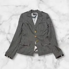 Item thumbnail for item d3516e3b-ad48-4a15-8434-1335c0c51e7f