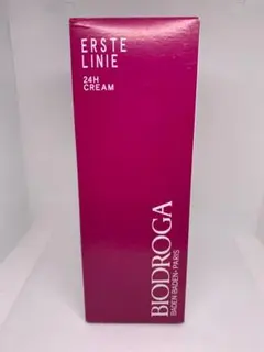 本品未開封】ビオドラガ エアステリニエ24Hクリーム40g×2本 - メルカリ