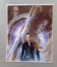 2026年最新】アベンジャーズ サインの人気アイテム - メルカリ