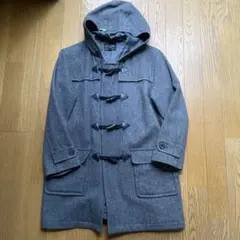 Item thumbnail for item d0a5c7ab-4173-4bbf-bb74-643f7d1bcc9a