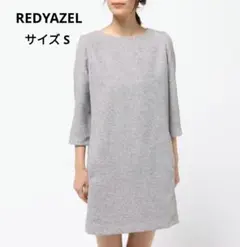 Item thumbnail for item 5468c3e0-9423-4b93-ae86-94862e124918