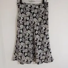 ヒロ様 リクエスト 4点 まとめ商品